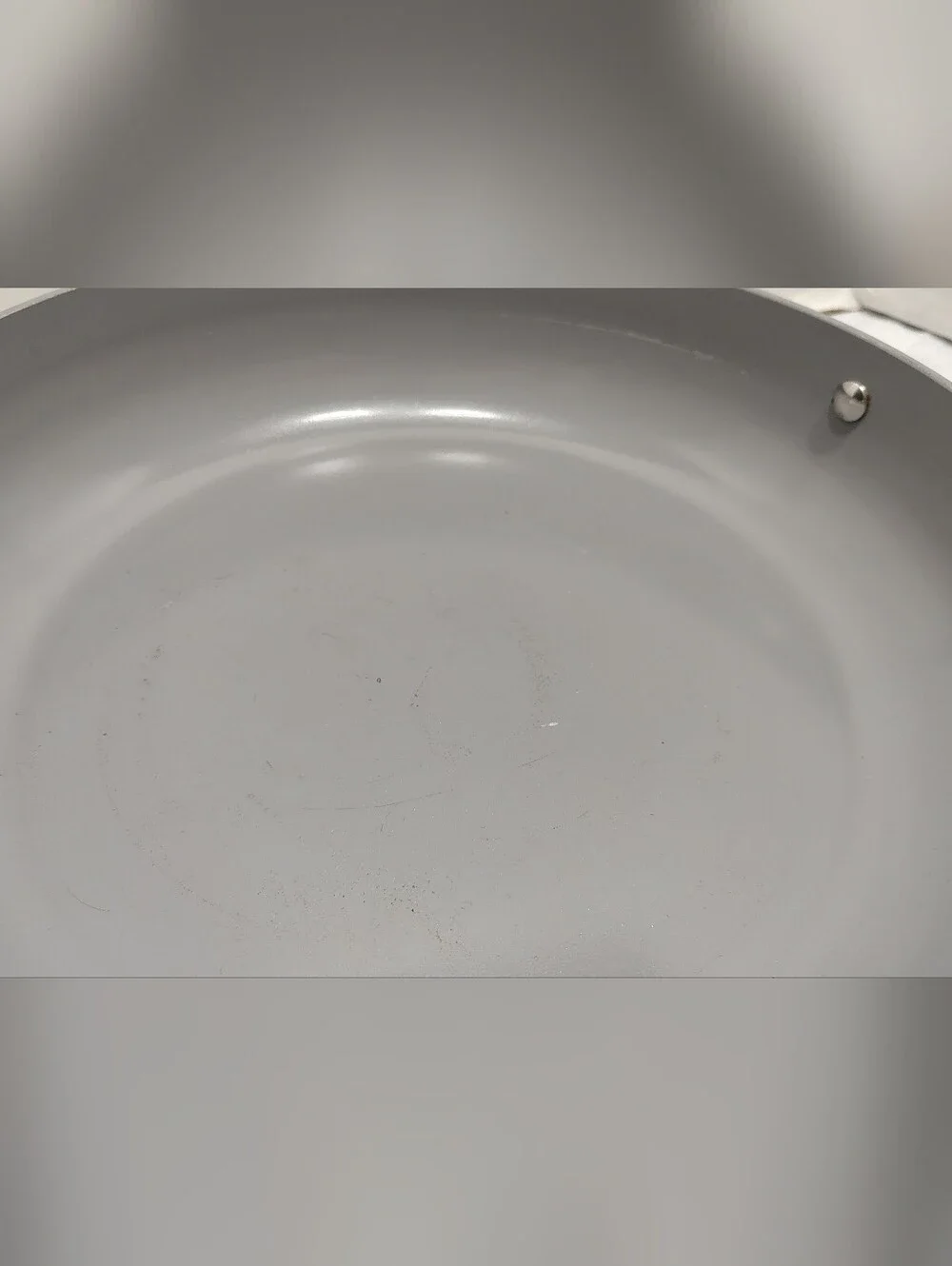 Caraway Ceramic Non-stick 12